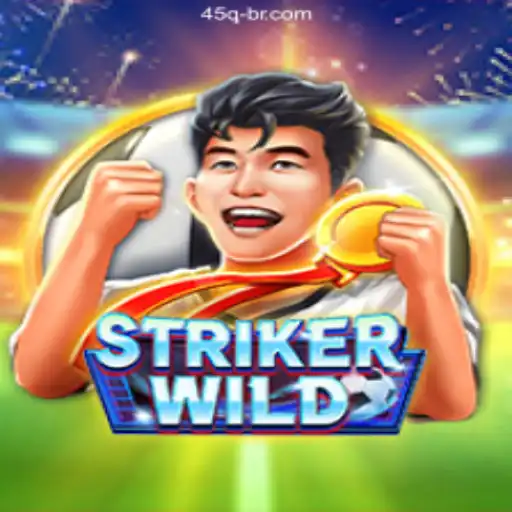 Discover StrikerWILD: A Thrilling Adventure in Brazilian Online Gaming