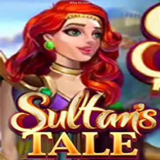 Discover Sultanstale: A Hidden Gem in Brazilian Online Gaming