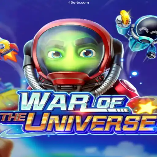 Unveiling WAROFTHEUNIVERSE: The Ultimate Brazilian Online Gaming Experience